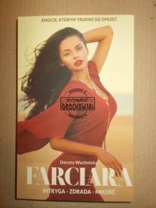 Farciara