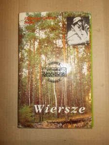 Wiersze