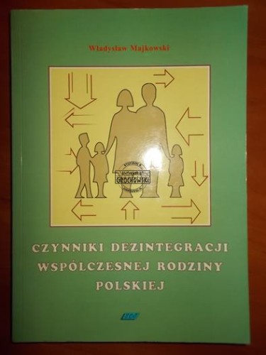 32be98a868bc0324351d46cecc7d0cf3