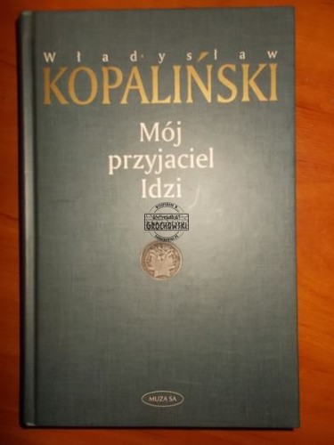 85d225ca9d02e9b53a56e3181775cd2d
