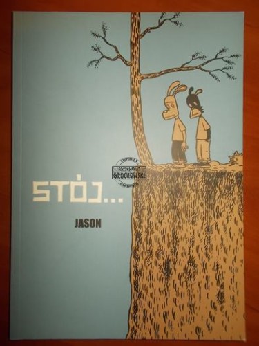 0deab188b604e01dcce9571af1ea3b96