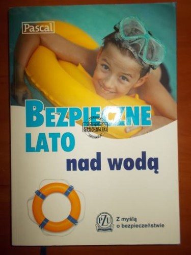 2a1e9d8bf64b1ccf38d20743938b2f3b