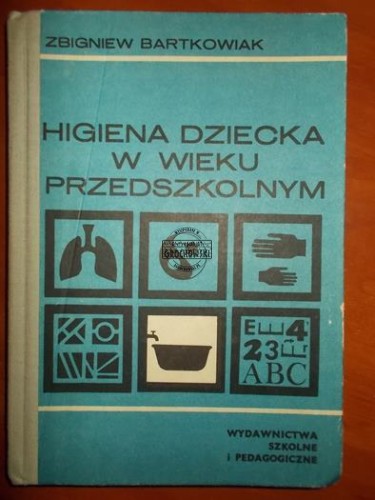 8d272be36a7aba496d70f40354b47c39