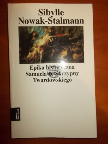 84bb2372c247971147f06208aa65c348