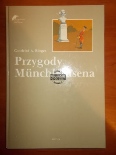 a1bdd00488f74312faabd5480c449e0c