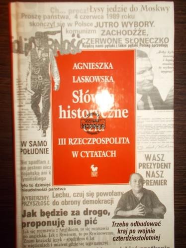 3aae489e1f7f9470cfa69c904f4c22c9