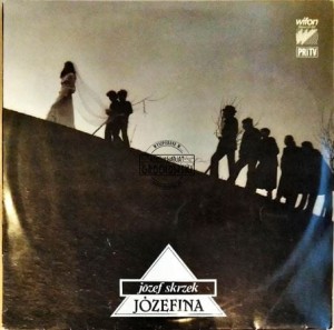 Józefina