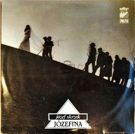 c66302a6ecc17b633c0e4f8c1f3649cb