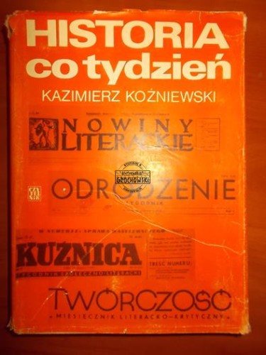 116626e5bedc025fee4a5ecad3368758