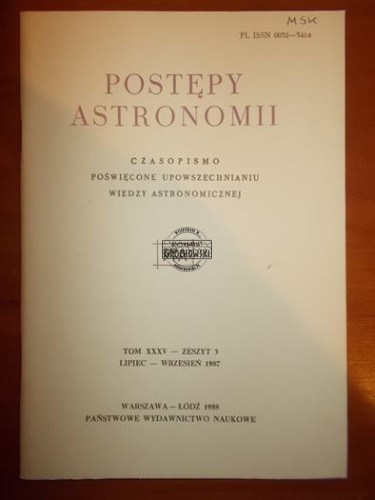 b0ac5530f99e86127c140073c20f008a