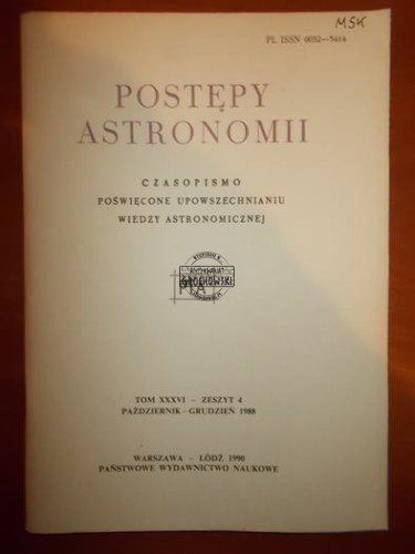 0163a0ebc95e0854e0e6c2de97a60d65