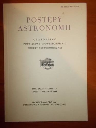 b285500cca44db13387673ebbd8ce381