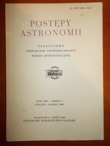 85328f8f349392482d978bd3a8d71c89