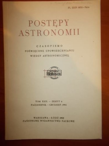 617620ac185326741856c9c94eec9bf7