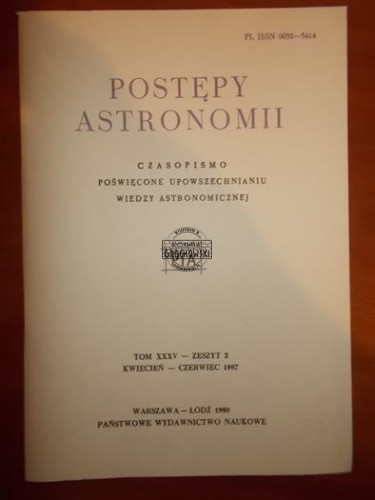 8db636fedb0d2b3e55934d8e92d393df