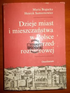 Sąd Boży