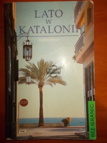 0ecafe405d198e47ab696be88d565cee