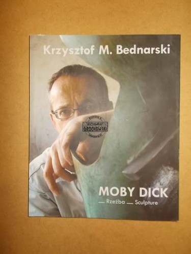 5d71f176953887d590c1381582270174