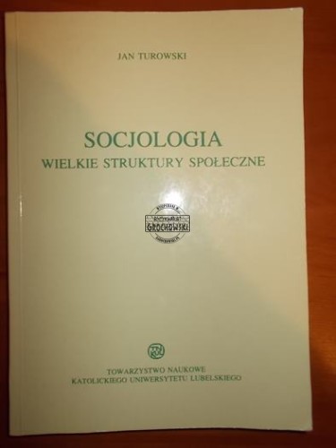 502c629d9b28e30e29a789573c9c185d