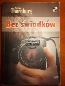 Bez świadków