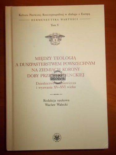 1169b9825995419710e423b1dfb21f5e