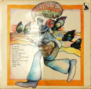 Love Can Be Found Anywhere (Even In A Guitar)