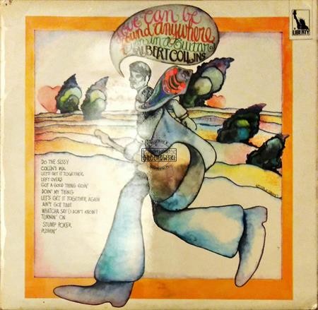 d7eabca0d900f9dca0ab112ac0cf8e6f