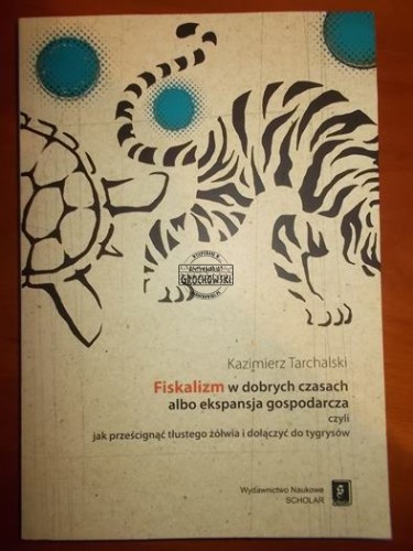 f2395fdc65fd1b9c804b5c4026603499