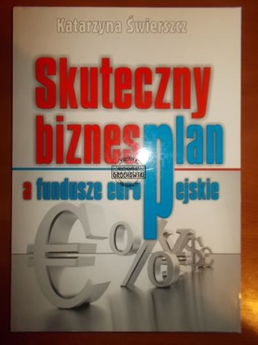 7af8e8c75d67fdea242ee717067429cd