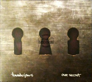 One Secret