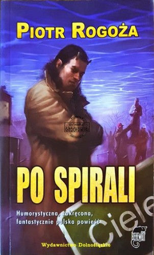 882520da7f50eea3ef750fa3db340c09