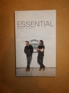 Essential