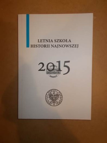 8cb2ffa2737d65db9aceaef8787c6172