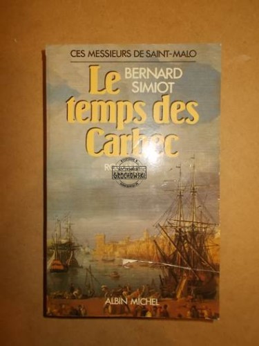 36b2e739a0190533959b352af2f7f31a