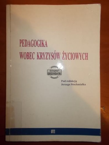 db7d347a684d4b2304907320d6909265