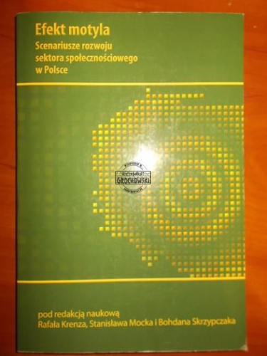 006c3ca2b54fbc7a453ac04b114c8415