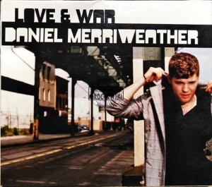 Love & War