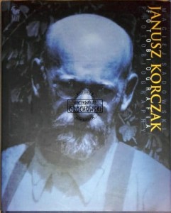 Janusz Korczak: fotobiografia