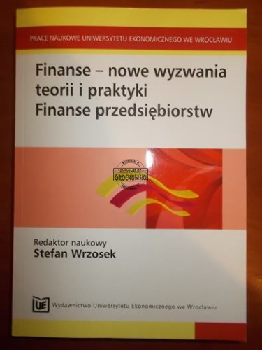 3e8c8fba357d164757f706dd7b788c7d
