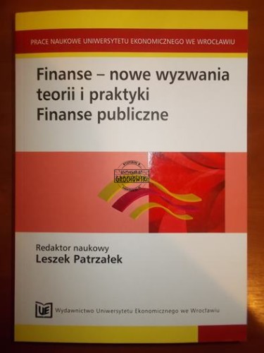 8fca4d596c51734f863c323280fba27b