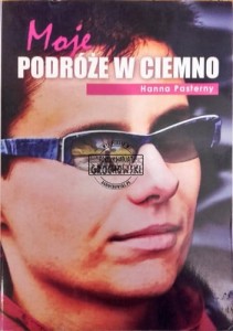 Moje podróże w ciemno