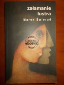 Załamanie lustra