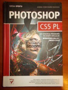 Photoshop CS5 PL