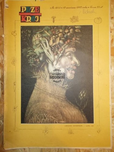 659f7b21839b49b95c8cf90e52cf7dd8