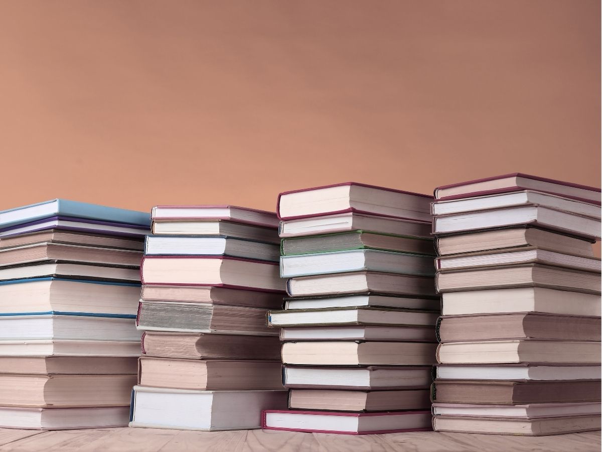 Neologizm - definicja, rodzaje i przykłady nowych słów w języku polskim