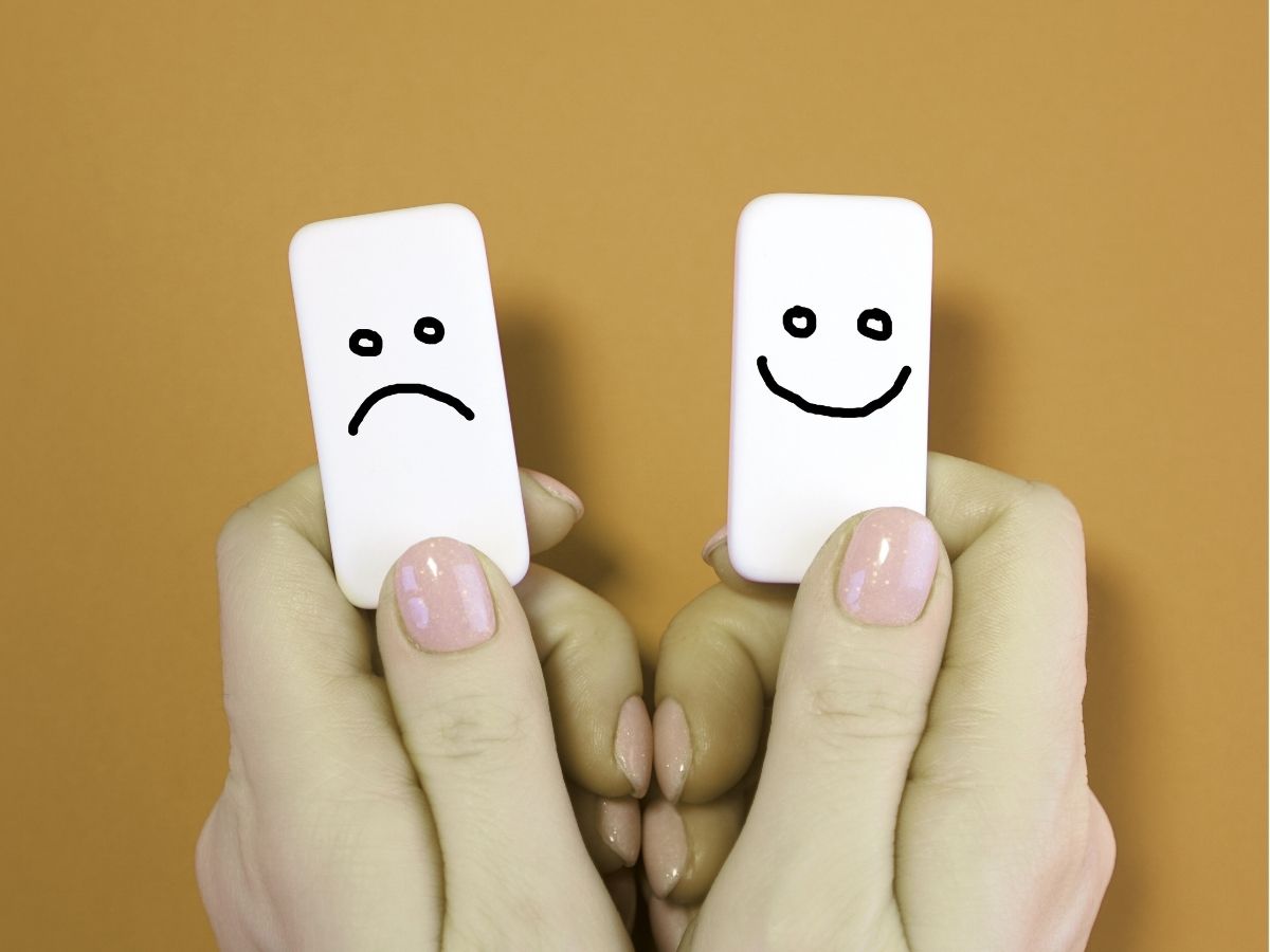 Porównanie w literaturze - definicja, budowa i porównanie homeryckie