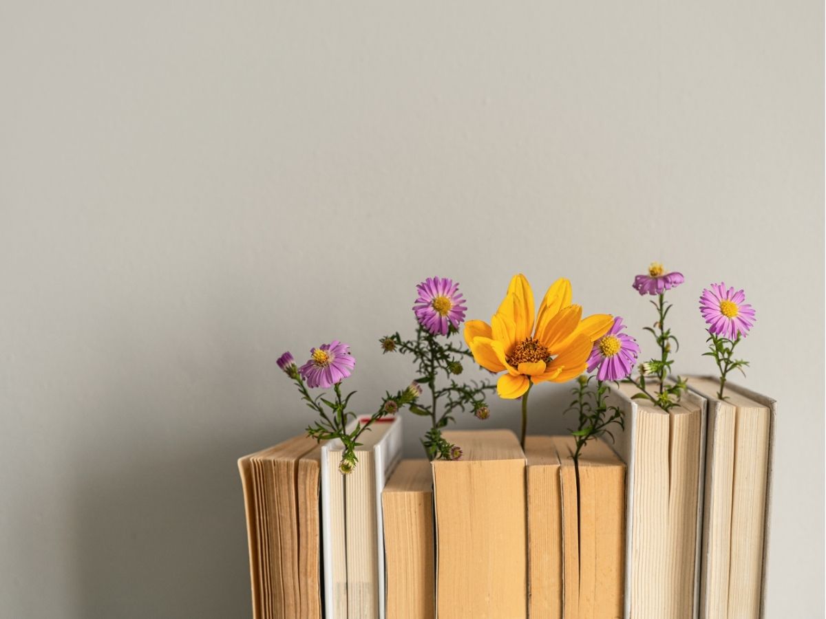 Rym - czym jest i jakie są rodzaje rymów w języku polskim