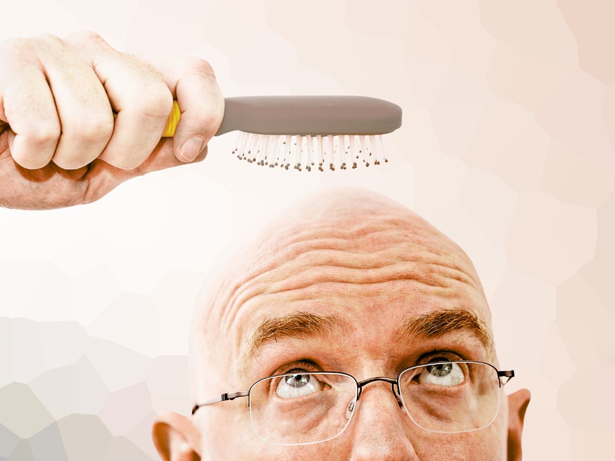 Ironia w literaturze - rodzaje, funkcje i jak ją rozpoznać w tekście